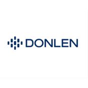 Donlen Adds 12.5% More Vehicles, Hertz Reports