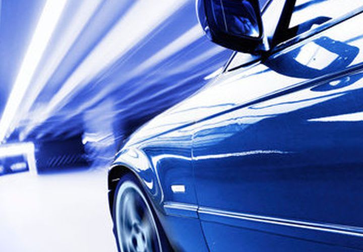 3-Year Lease Preferable for Sedans, Donlen Says