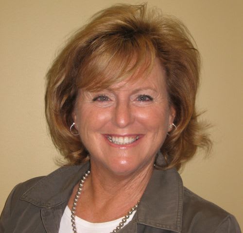 California Pupil Transportation Veteran Retires After 31 Years