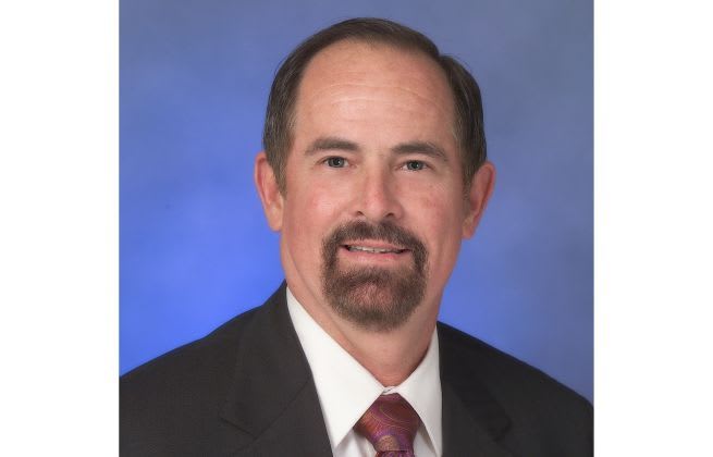 Keeping NSTA on Track