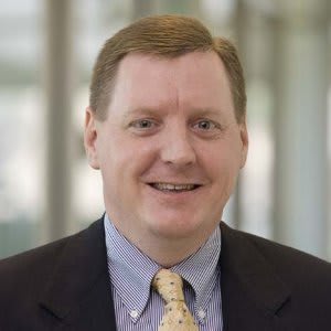 Doonan Announces Hire of Marketing and Sales Manager