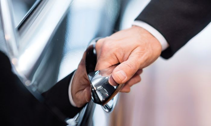 Launching Special Finance: Part Four