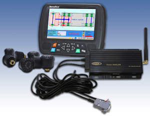 Doran Manufacturing Announces Enhancements to Doran 360