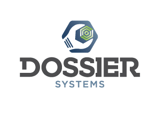 Dossier Updated With Cloud Services