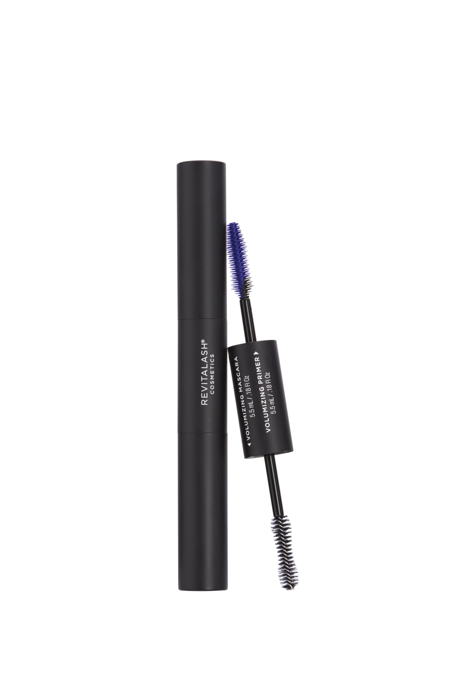 RevitaLash Cosmetics Launches Primer and Mascara Duo