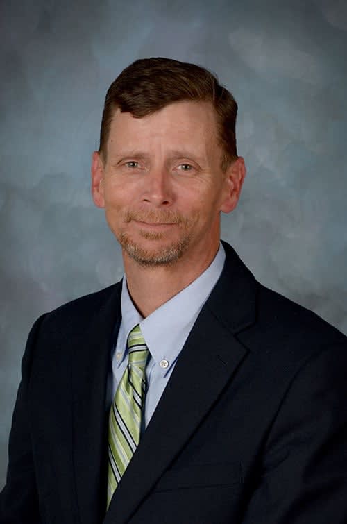 Motorlease Hires Account Executive