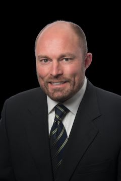 ECCO Safety Group Appoints New President