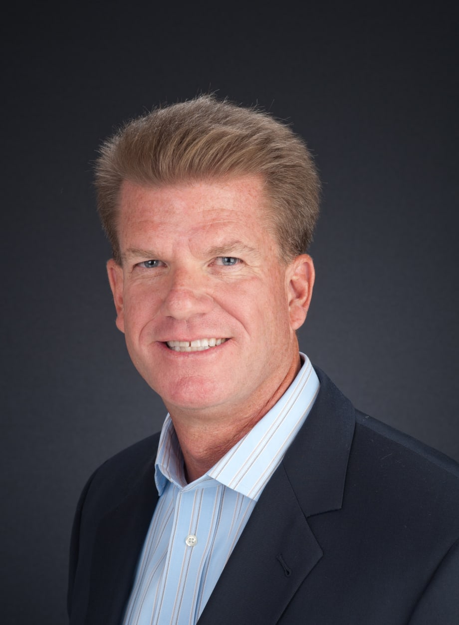 Ally Announces Sweeping Leadership Changes