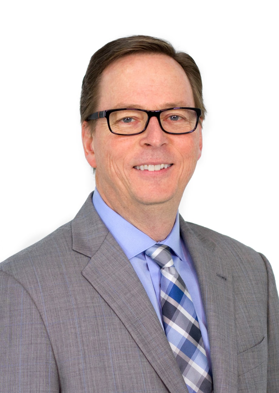 Doug Frey Joins EasyCare to Lead New Agency Development and Acquisitions