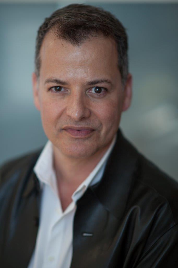 Eufora Welcomes New Talent to Its Marketing Team