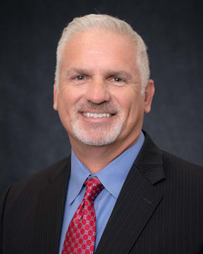 Doughty Promoted to Head of PrePass Provider Help Inc.