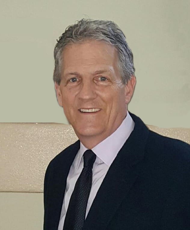 East Names New National Platform Sales Manager