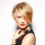 Ethereal Collection from Douglas Carroll Salon