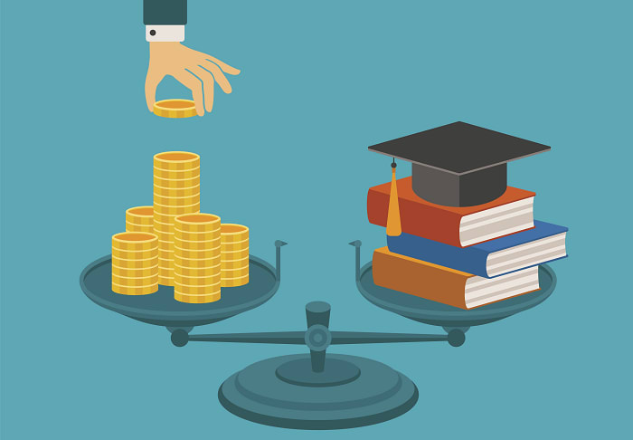 What's the Downside?