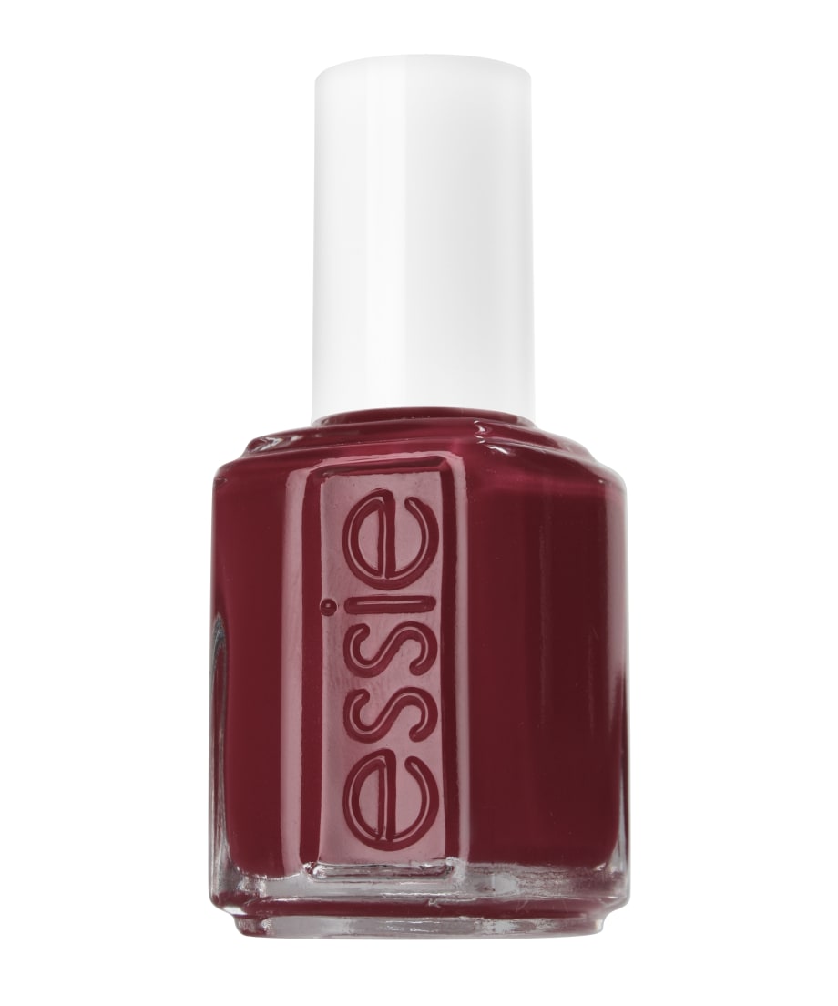 Nail Products in Pantone’s Color of the Year