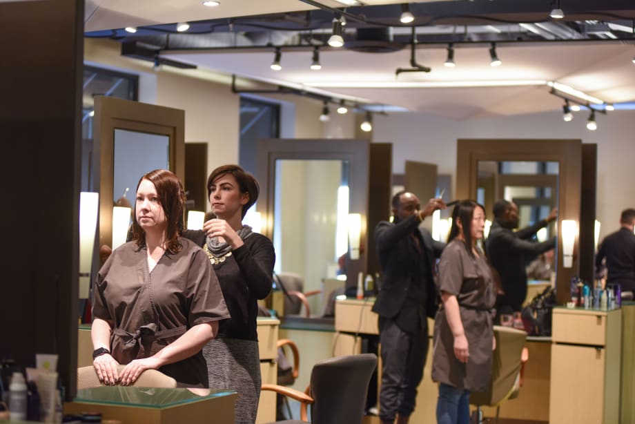 10 Reasons Why YOU Should Work at Gene Juarez