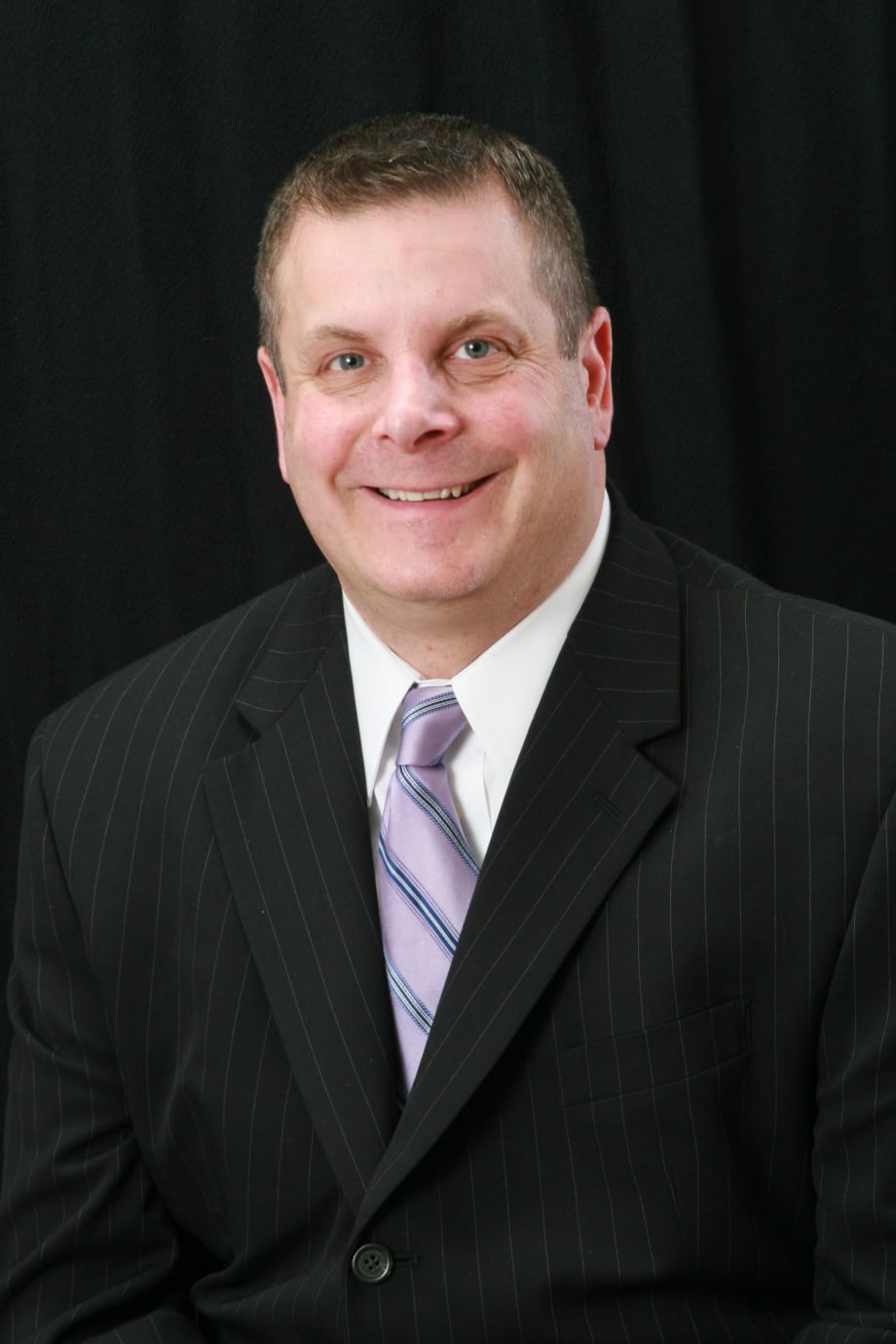 Robert Dresner Joins Mercedes-Benz USA as New Northeast Account Manager