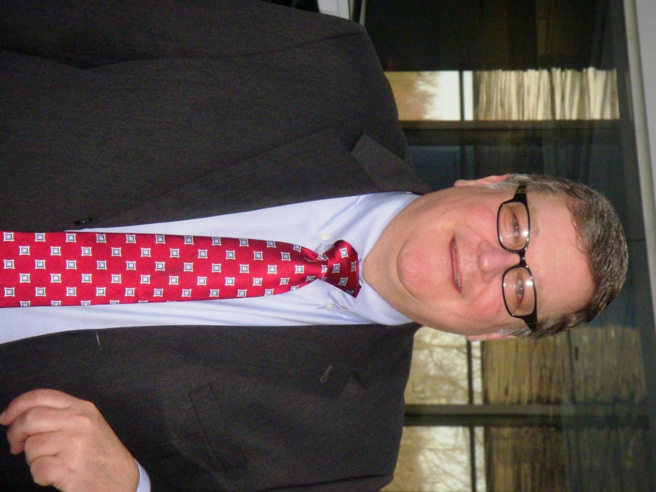 McClelland Joins Wheels as West Coast Regional Sales Manager