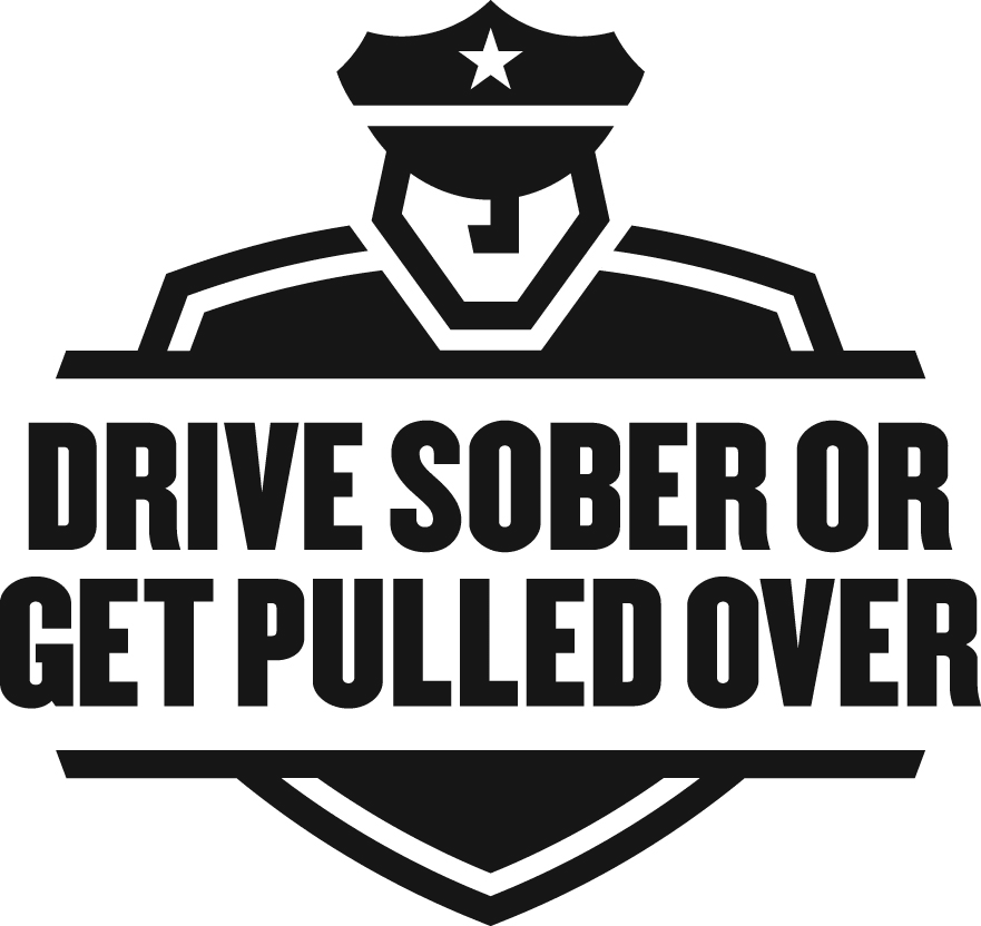 NHTSA Kicks Off Annual Drunk Driving Crackdown