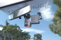 DriveCam Awards Distributorship to Integrity Group U.S.