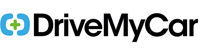 DriveMyCar Launches at Melbourne’s Tullamarine Airport