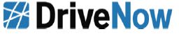DriveNow to Launch Carsharing Service in Lisbon