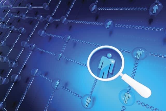 Solution Analyzes Applications and Prequalifies Truck Drivers