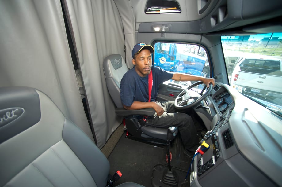 Another House Bill Aims to Delay ELD Rule