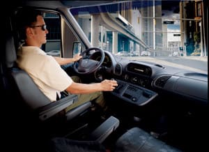 FTR: Fleets Will Face Recruiting Challenges Ahead