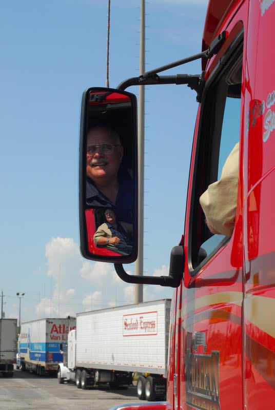 How Do Your Drivers Measure Up?