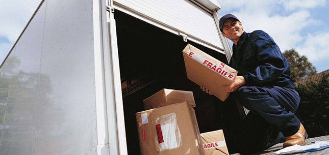 Nebraska Worker Classification Bill Does Not Negatively Impact Trucking