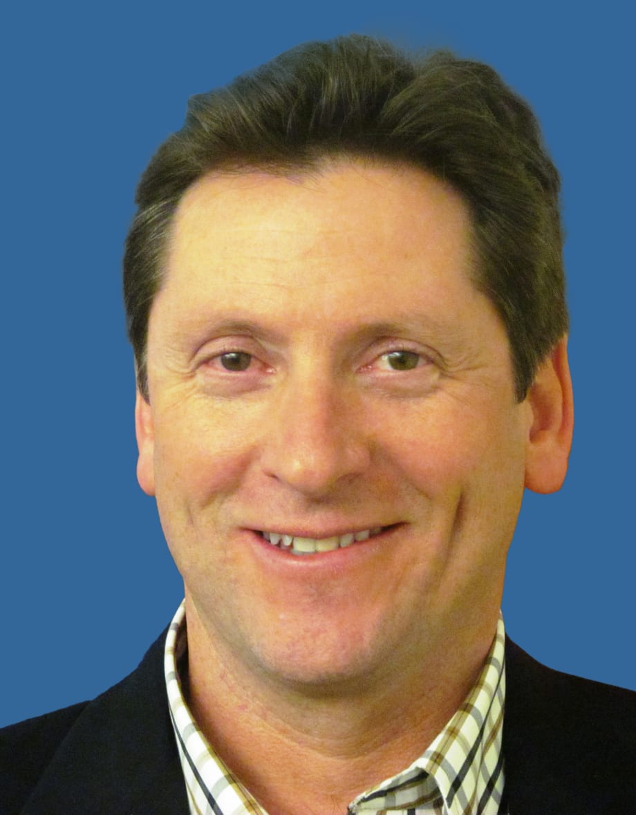Manheim Names New VPs