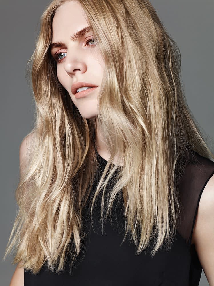 AG Hair's New Texture Enhancing Product Line