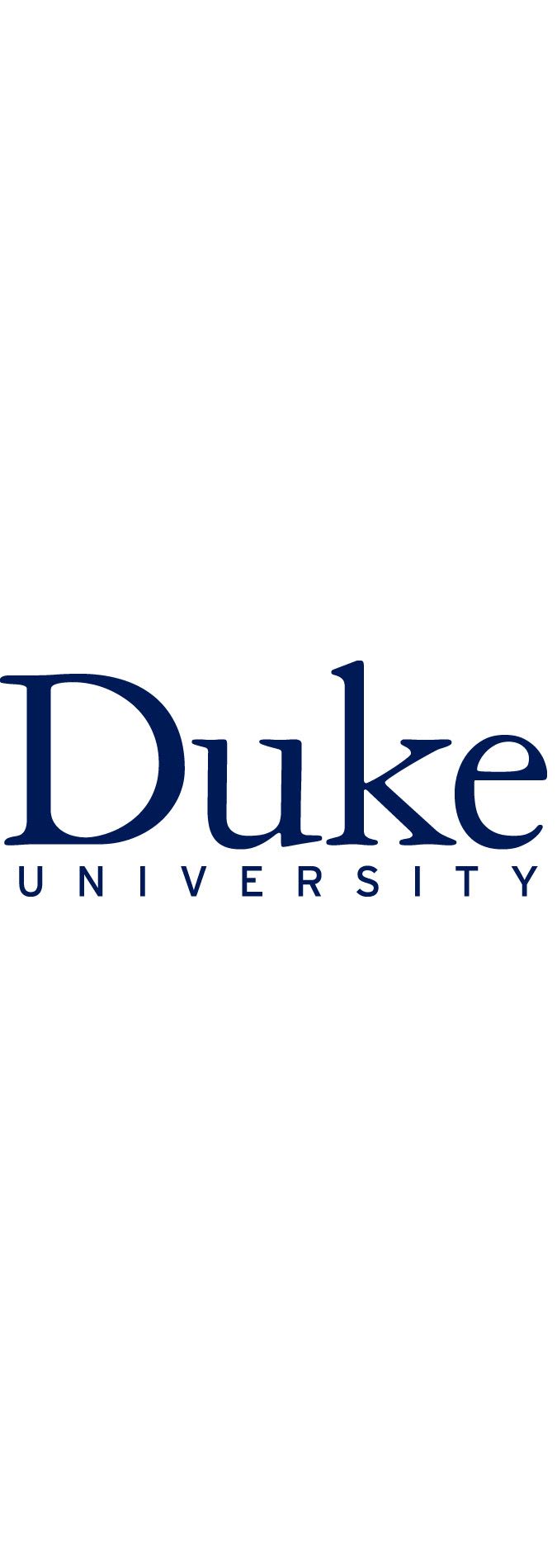 Duke, Durham DOT team to improve bicyclist, traffic safety