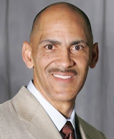 Work Truck Show Names 2015 Event Keynote Speaker