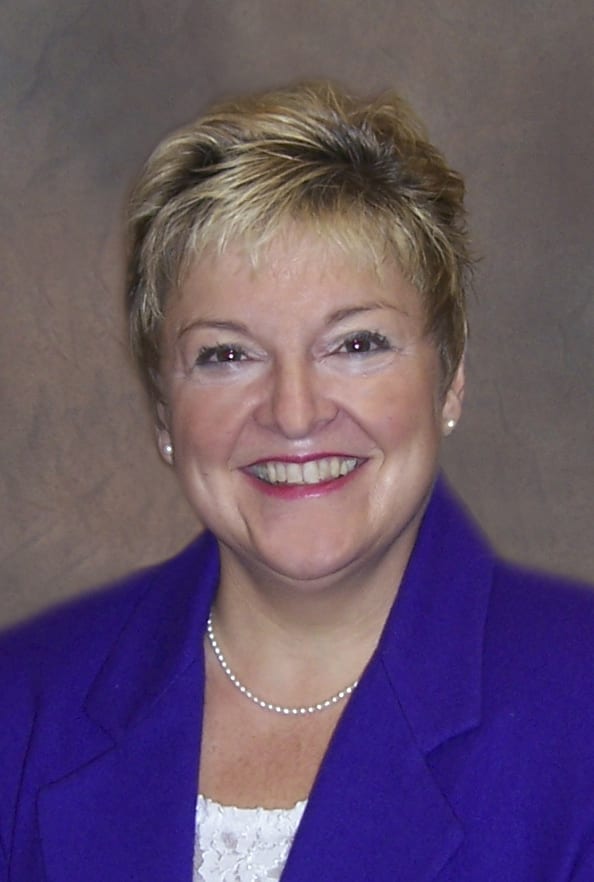 Dunkerley of CEI Wins NPTC Award