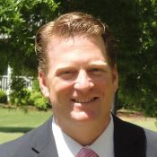 Ingersoll Rand Hires Senior Fleet and Safety Specialist
