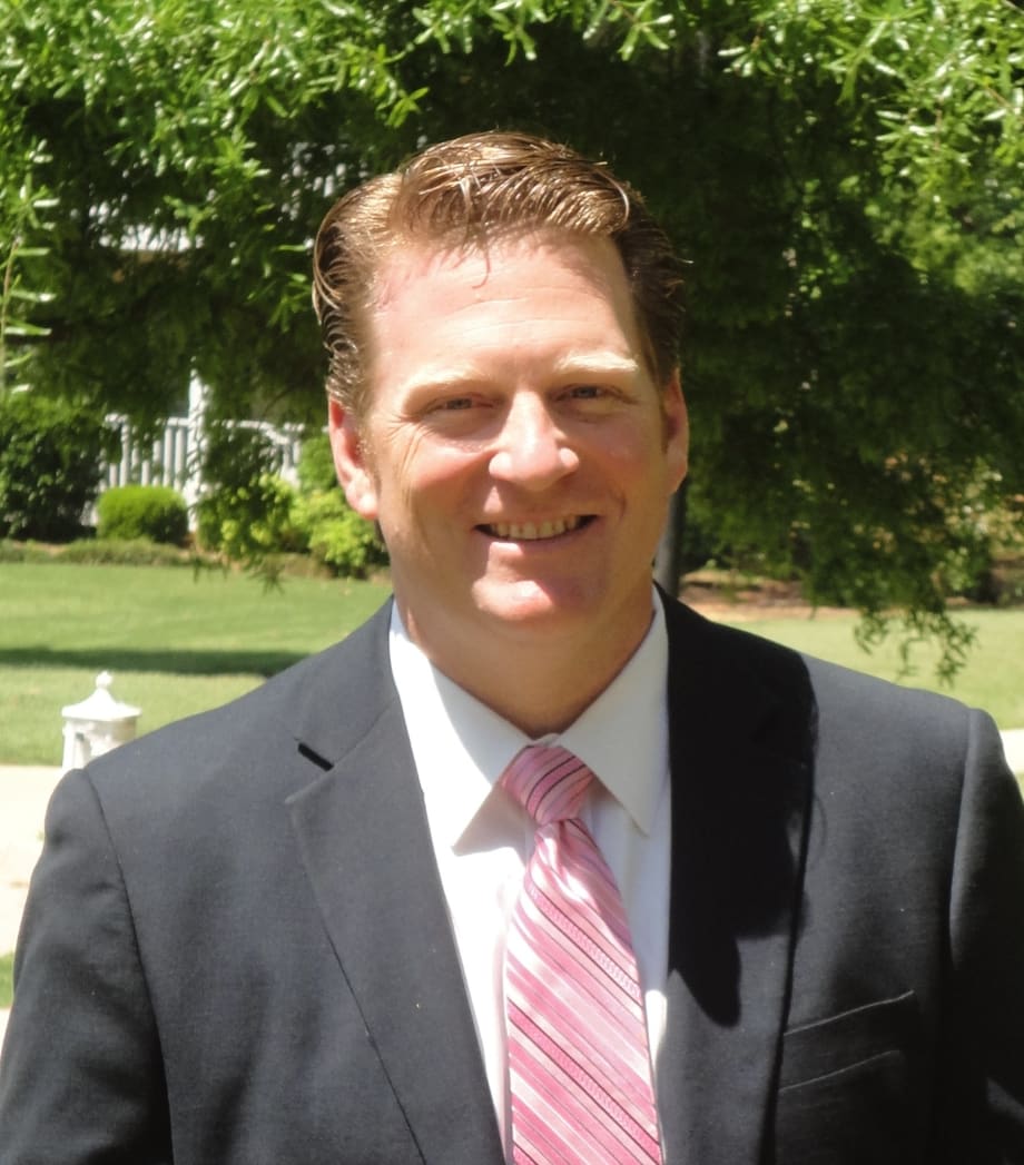 Ingersoll Rand Shuffles Fleet Roles