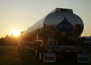 Dupre' Celebrates 30-Year Anniversary