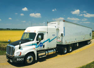 Dupre Partners With GreenRoad to Improve Safety