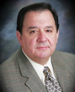 2010 Truck Fleet Innovator: Tom Voelkel, Dupre Logistics