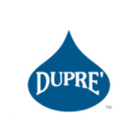 Dupre Logistics Gives Drivers Pay Increase