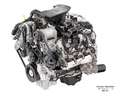 Is Diesel Still a Good Deal?