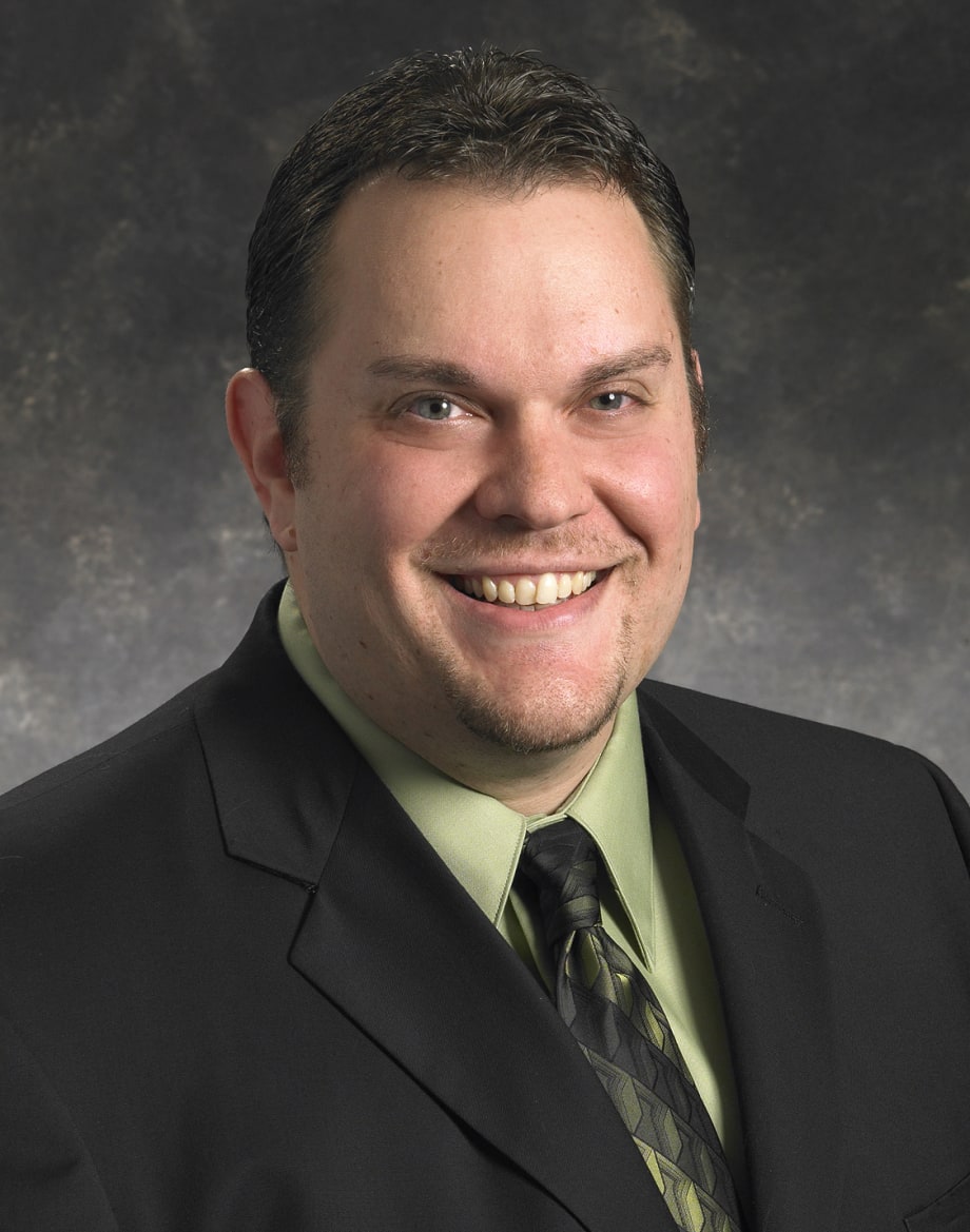 ARI to Host Vehicle Remarketing Best Practices Webinar
