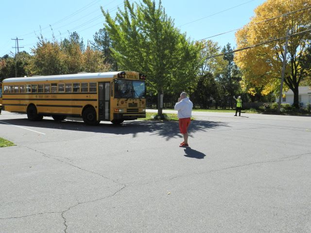 Tennessee district awards expanded contract to Durham