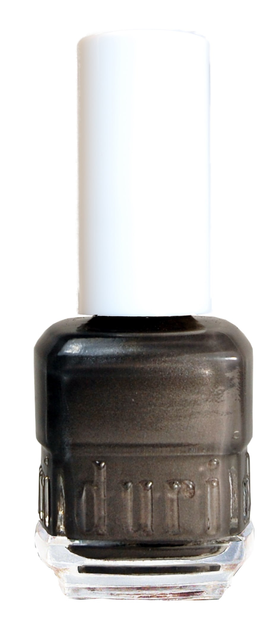 50 Shades of Grey…Polish