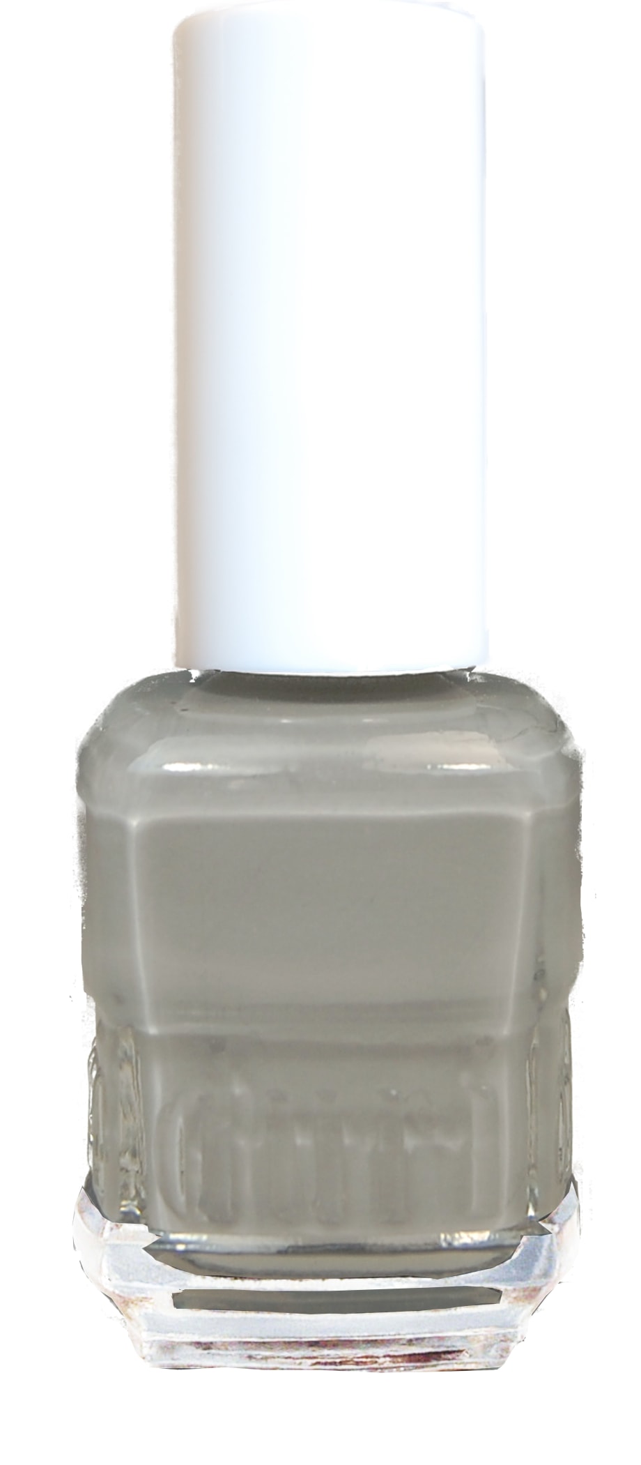 50 Shades of Grey…Polish