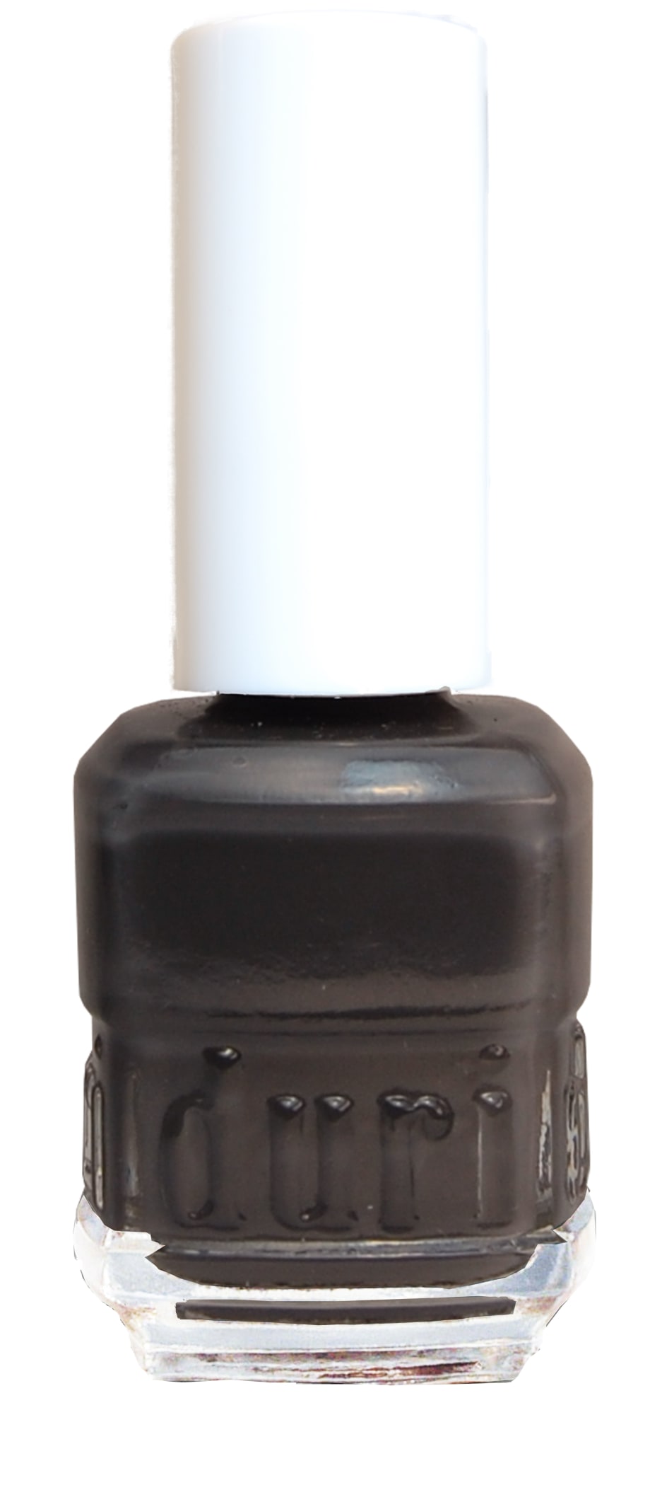 50 Shades of Grey…Polish