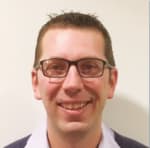 General Mills Names Sourcing Manager