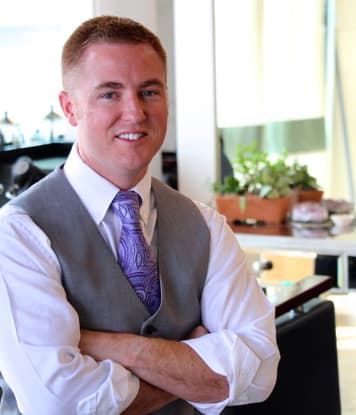 How Salon Software Helps Us Succeed